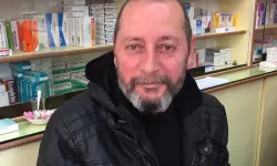 Doktor Hazım Cem Ören vefat etti