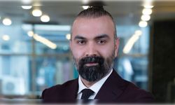 Doktor Mirza Yıldırım kimdir?