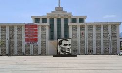 Döşemealtı Belediyesi’ne ihale soruşturması: 4 tutuklama, 6 adli kontrol