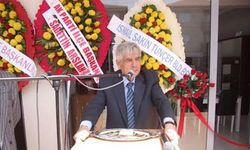 Dr. Kemal Sözen vefat etti