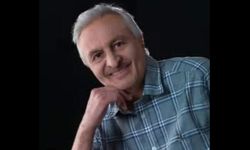 Dr. Kemal Yazar vefat etti