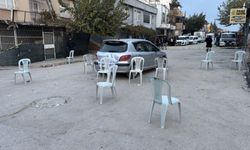 Düğün sevinci kana bulandı: Silahlı çatışmada 1 kişi hayatını kaybetti