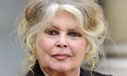Dünya sinemasının önemli ismi Brigitte Bardot hayatını kaybetti