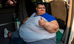 Dünyanın en kilolu insanı Juan Pedro Franco kimdir, neden öldü?