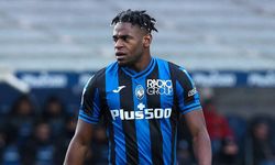 Duvan Zapata kimdir, hangi takımlarda oynadı?