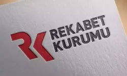 Dyson’a şok inceleme: “Rekabet ihlali” şüphesi!