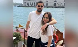 Ebru Gündeş’in eski eşi Murat Özdemir neden tutuklandı?