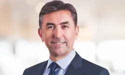 Ebru Köksal eşi kim? Borsacı Attila Köksal kimdir?