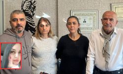 Ece Ocakdan'ın intihar denilerek kapatılan dosyasında yeni gelişme