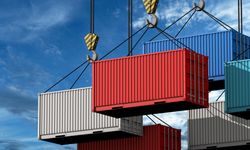Ege Bölgesi, Kasım ayında ihracatta kan kaybetti