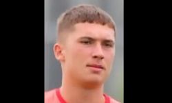 Başakşehir futbolcusu Ege Öztürk kimdir, nereli, kaç yaşında?