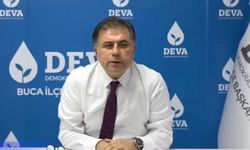 Ege turizmi alarm veriyor: DEVA Partisi'nden acil destek çağrısı