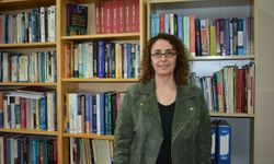 Egeli bilim insanı, akran zorbalığının değişen yüzünü ve mücadele yöntemlerini anlattı