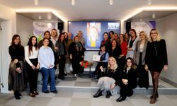 Egeli iş kadınlarından Kosta Rika çıkarması