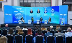 Ege'nin üç güçlü bağ rotası, turizmi canlandıracak