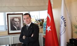 EGİAD: Türkiye ekonomisi 2026’ya yapısal dönüşüm beklentisiyle girmeli