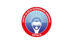 Eğitim-İş’ten öğretmene şiddete tepki: Değer kaybının doğrudan sonucu