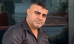 Eğlence mekanındaki silahlı saldırıda solist hayatını kaybetti