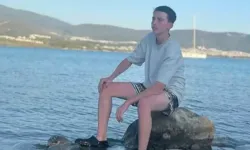 Ehliyet sınavı sırasında kalp krizi geçiren 18 yaşındaki genç öldü