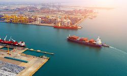 EİB'den 1 milyar 533 milyon dolarlık Kasım ihracatı
