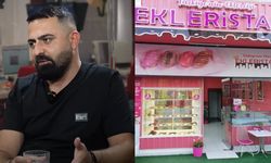 Ekleristan'ın kurucusu kim, Naci Özkaya kimdir?