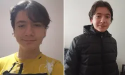 Ekmek almaya gitti, saatlerdir haber alınamıyor: 12 yaşındaki Miraç her yerde aranıyor!