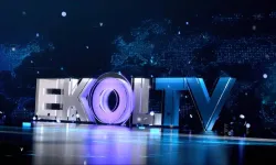 Ekol TV kapandı mı? Ekol TV neden kapandı?
