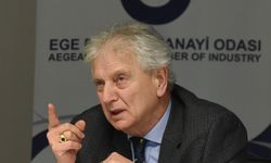 Ekonomiyi sürdürülebilir kılmanın yolu, sanayi ve tarımı öncelikli hale getirmekten geçiyor