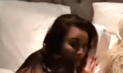 Saadettin Saran Ceren olayı ne? Ceren gerçekte kim?