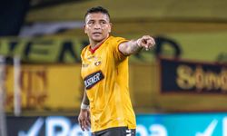 Ekvadorlu milli futbolcu Mario Pineida kimdir, neden öldü?