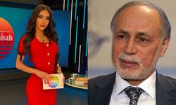 Ela Rumeysa Cebeci amcası kim? Hamza Cebeci kimdir?