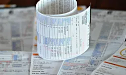 Elektriğe ve doğal gaza zam mı geliyor? Sektörden dikkat çeken iddia