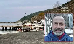 Emekli askeri savcı Yalçın Karakaya neden öldü?