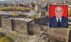 Emekli Astsubay Mehmet Reşit Aslan vefat etti