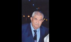 Emekli Başkomiser Hüseyin Gıcılı hayatını kaybetti