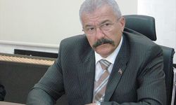 Emekli Emniyet Müdürü Celalettin Cerrah kimdir?