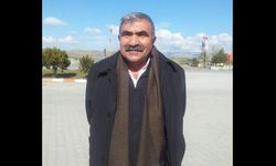 Emekli öğretmen Cemalettin Duyan hayatını kaybetti