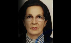 Emekli öğretmen Mualla Atalay hayatını kaybetti