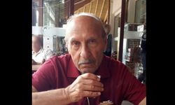 81 yaşındaki emekli öğretmen Ömer Demirci evinde ölü bulundu