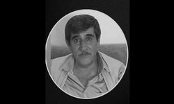 Emekli polis memuru Şerafettin Ersöz vefat etti