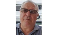 Emekli polis memuru Yavuz Gürhan vefat etti