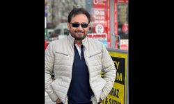 Emekli polis memuru Yuğfer Kozan hayatını kaybetti