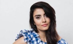 Emel Dede kimdir, hangi dizilerde oynadı?