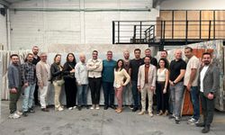 EMİB, Meksika'da önemli iş birliklerinin tohumlarını attı