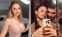 Emir Can İğrek'in eski sevgilisi İrem Yalçınkaya kimdir?