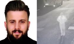 Emlakçı Serkan Akburak kimdir, neden öldü? Serkan Akburak cinayeti olayı ne?