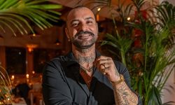 Emrah Gencer kimdir, neden gözaltına alındı?