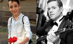 Engin Nurşani oğlu ismi ne, kaç yaşında, annesi kim?