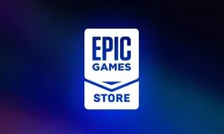 Epic Games kış indirimleri ne zaman başlayacak?