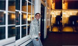 Erdi Çetin kimdir, nereli, kaç yaşında?